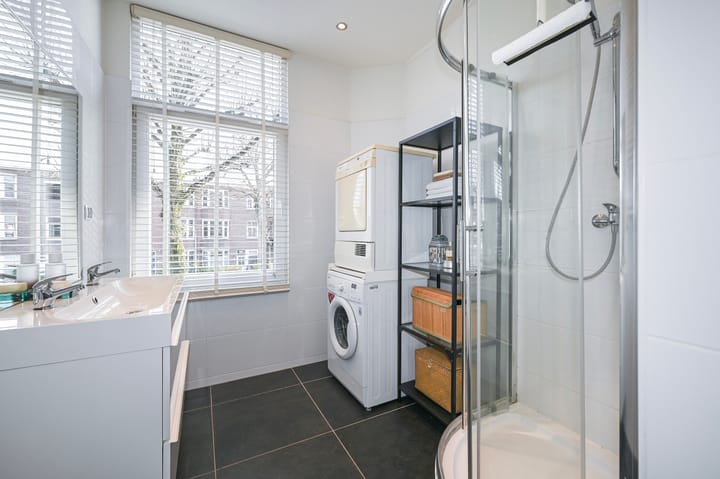 Foto 31 van van de Wateringelaan 63