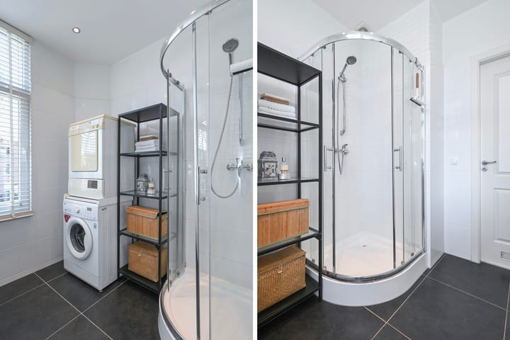 Foto 32 van van de Wateringelaan 63