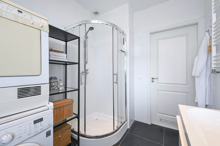 Foto 33 van van de Wateringelaan 63