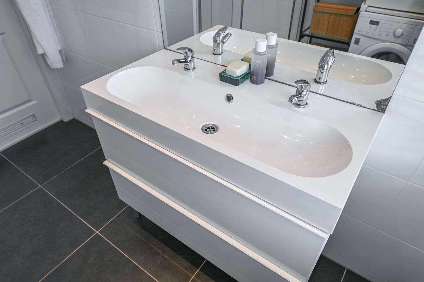 Foto 34 van van de Wateringelaan 63