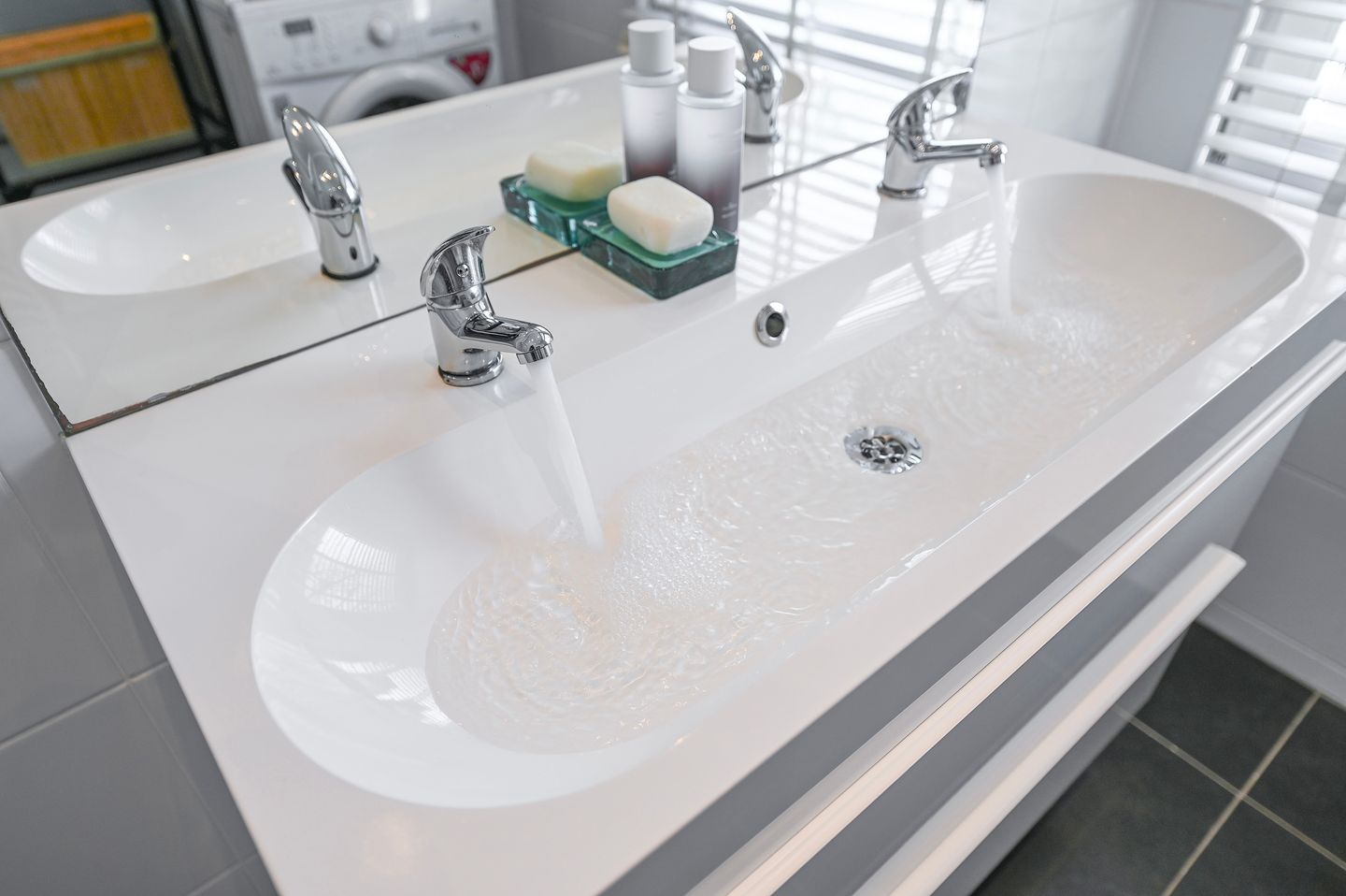 Foto 35 van van de Wateringelaan 63