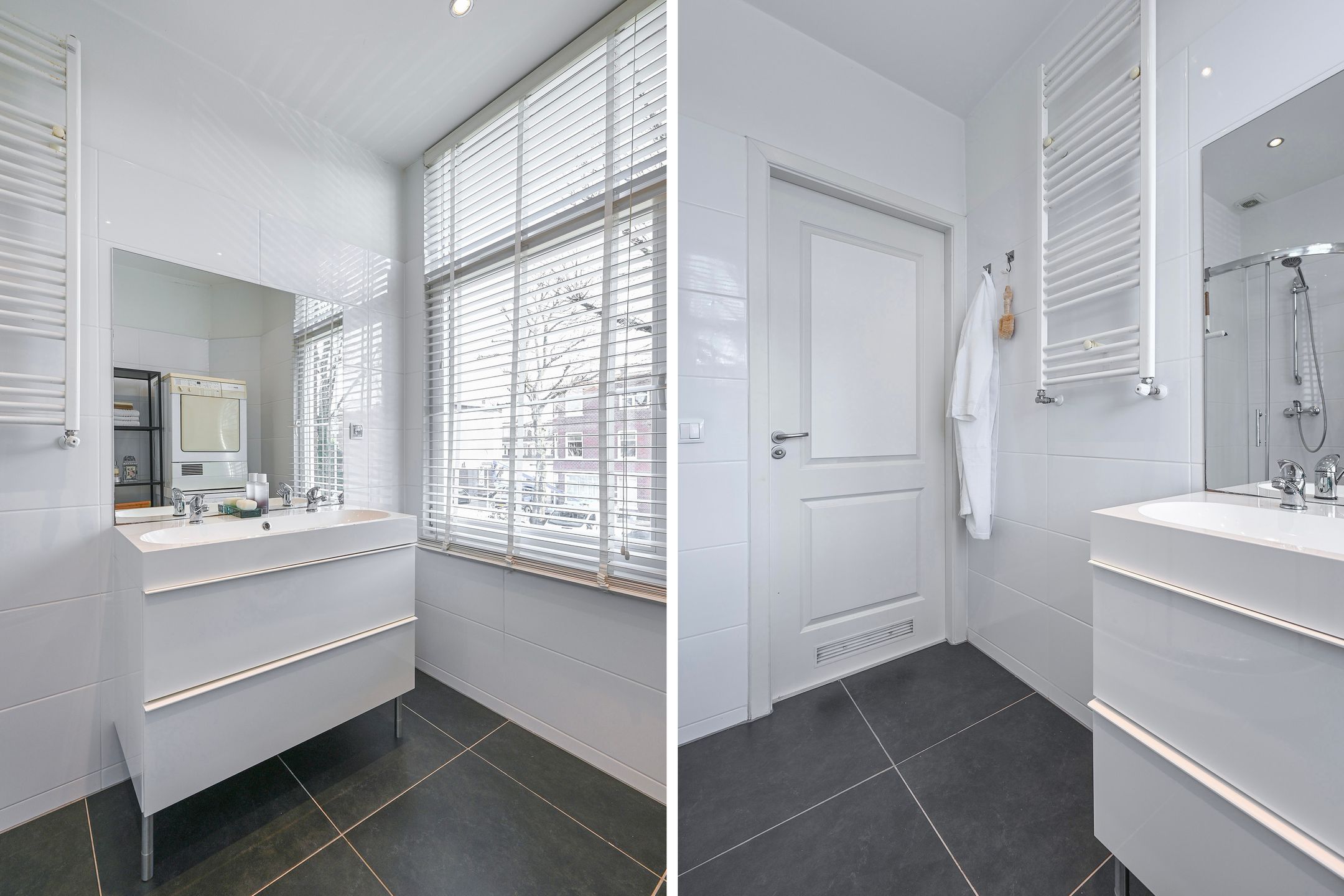 Foto 36 van van de Wateringelaan 63