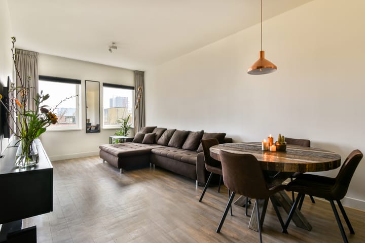 Foto 1 van Laan van Vlaanderen 141-C9