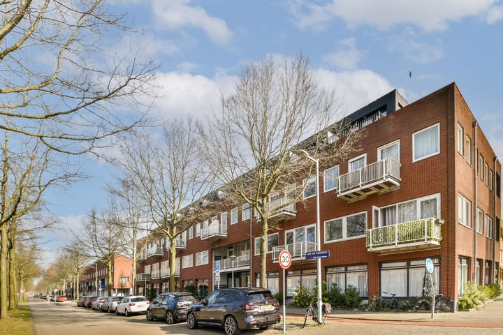 Foto 2 van Laan van Vlaanderen 141-C9