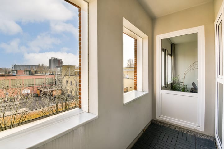 Foto 3 van Laan van Vlaanderen 141-C9