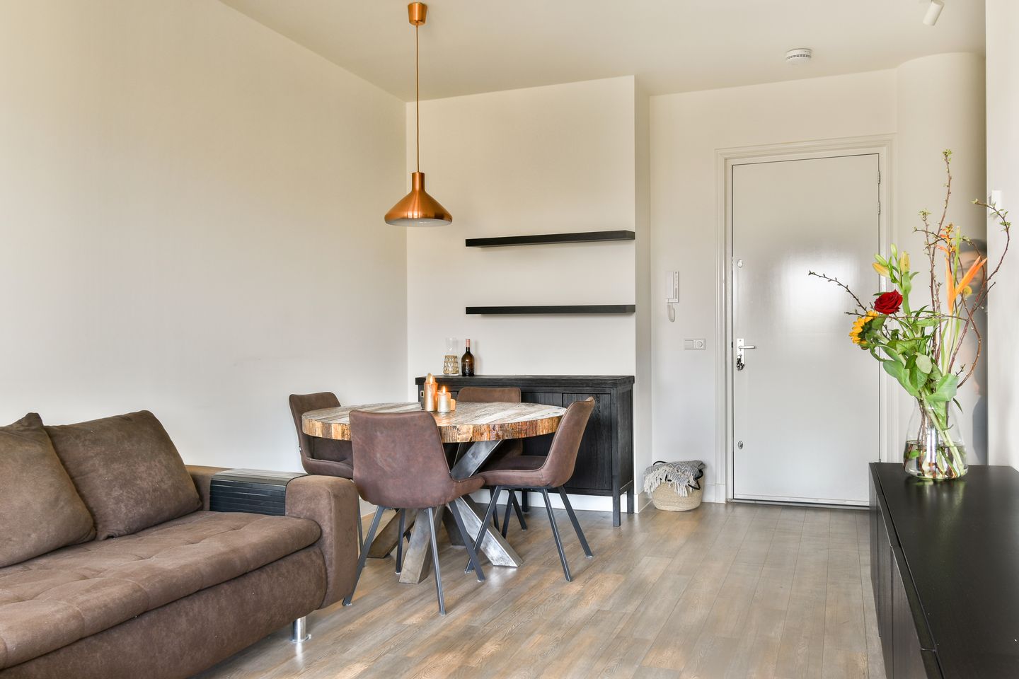 Foto 4 van Laan van Vlaanderen 141-C9