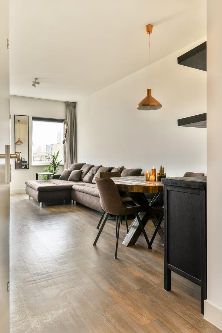 Foto 5 van Laan van Vlaanderen 141-C9