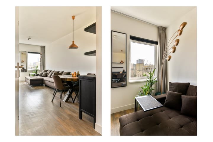 Foto 6 van Laan van Vlaanderen 141-C9