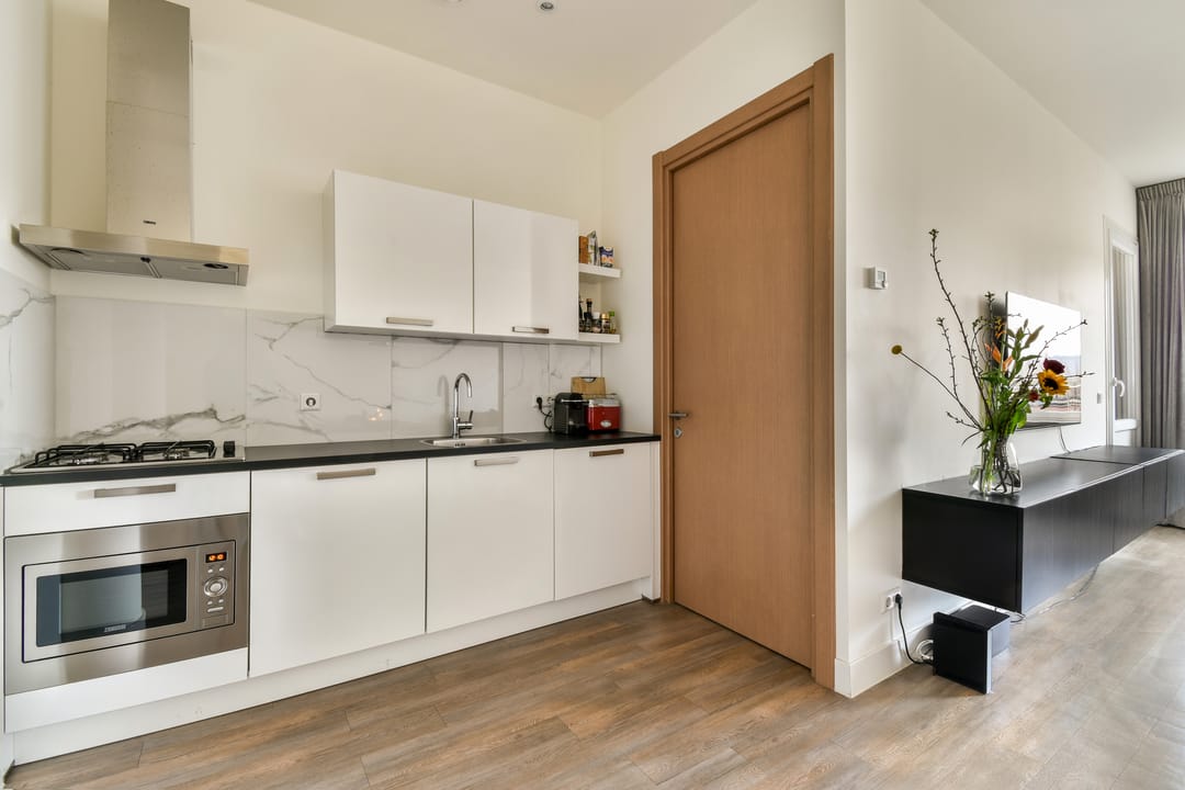 Foto 7 van Laan van Vlaanderen 141-C9