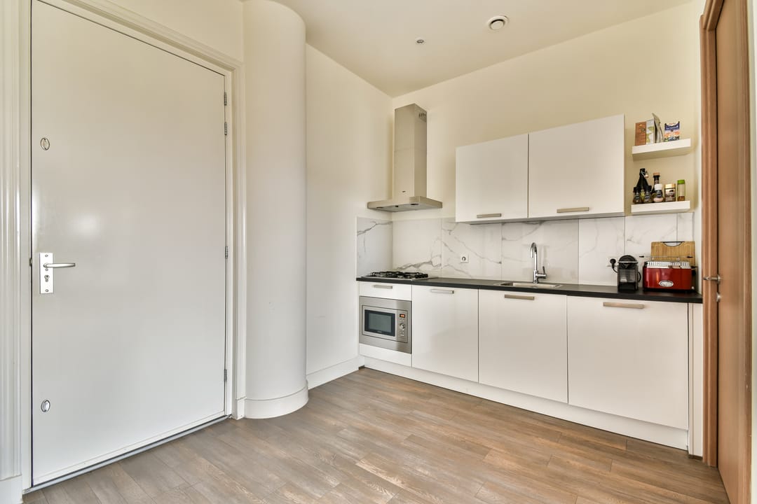 Foto 8 van Laan van Vlaanderen 141-C9