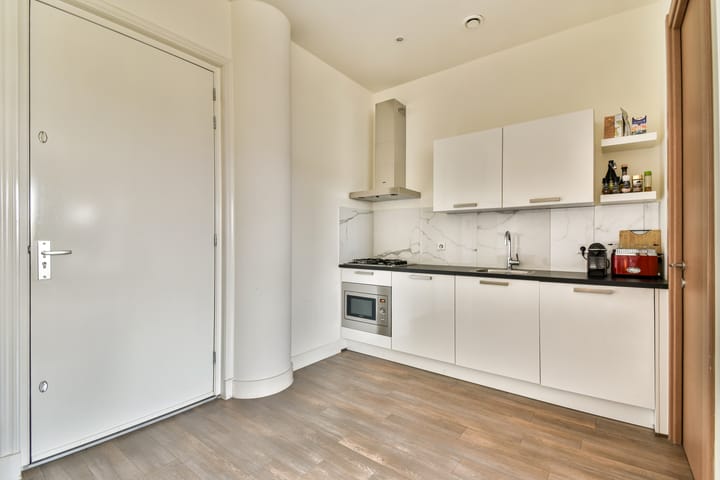 Foto 8 van Laan van Vlaanderen 141-C9