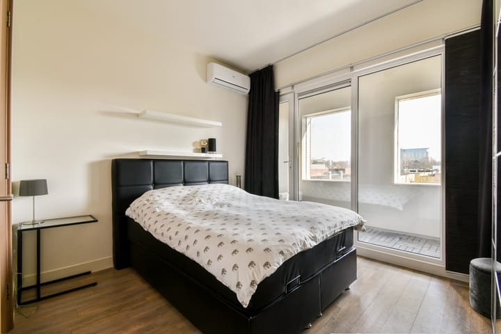 Foto 9 van Laan van Vlaanderen 141-C9