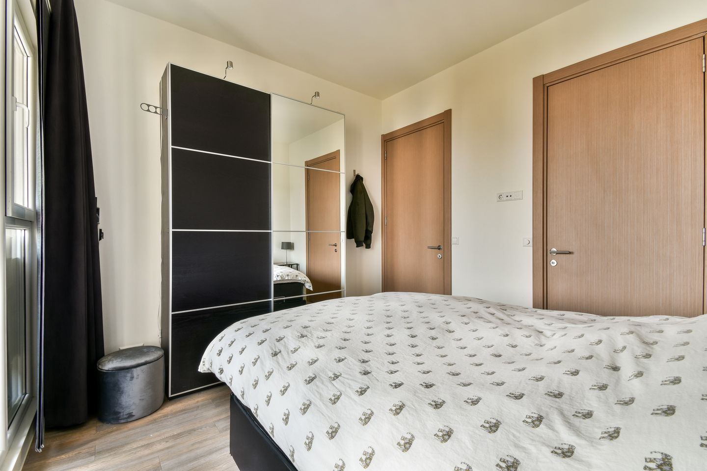 Foto 10 van Laan van Vlaanderen 141-C9