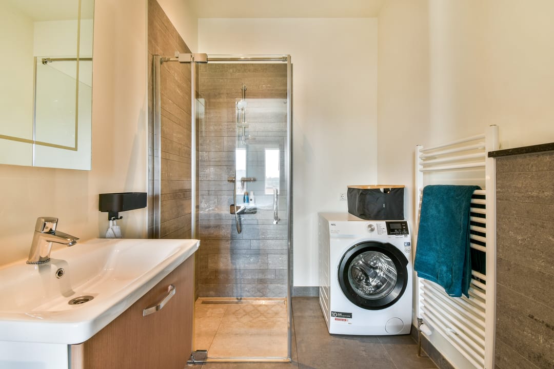 Foto 11 van Laan van Vlaanderen 141-C9