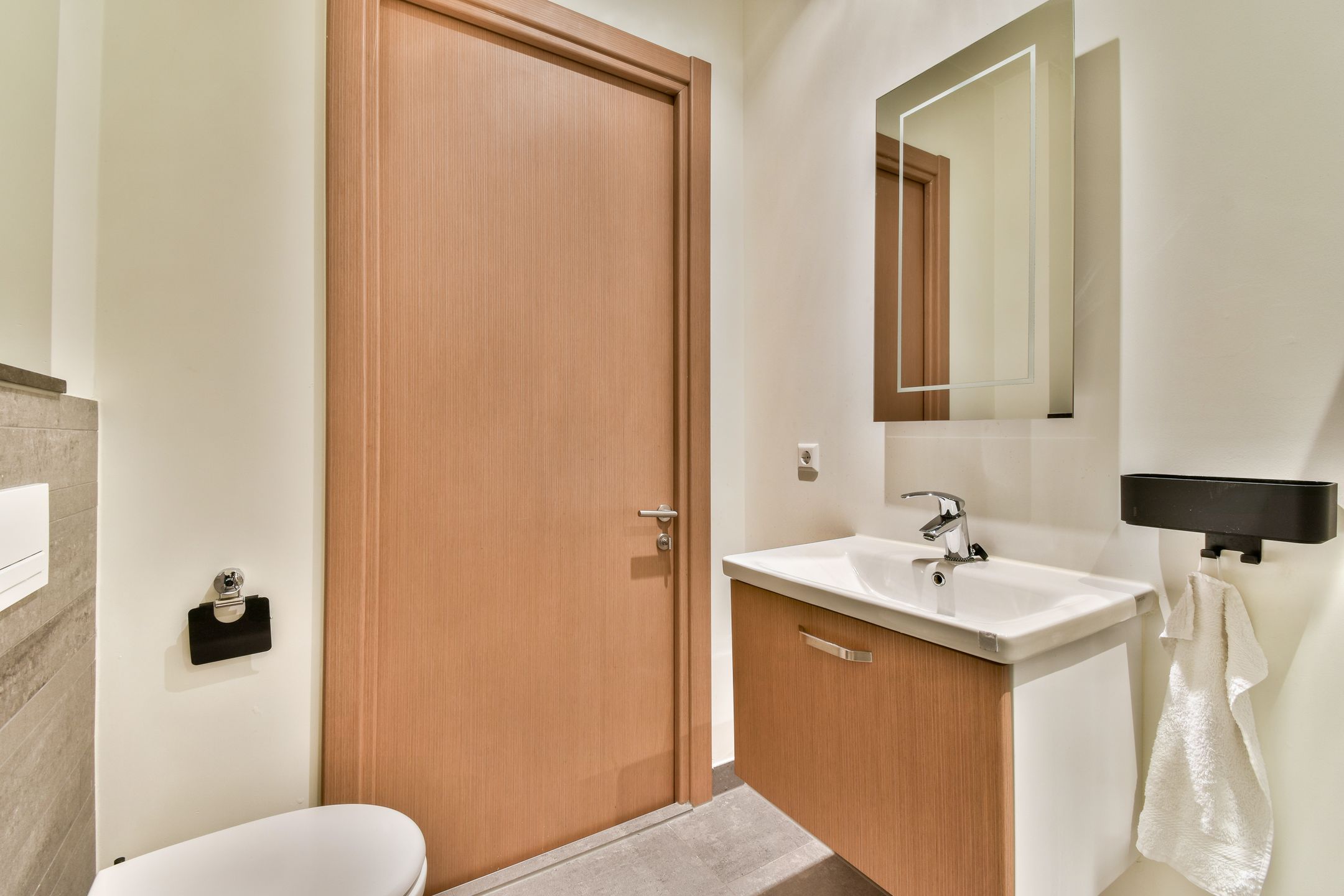 Foto 12 van Laan van Vlaanderen 141-C9