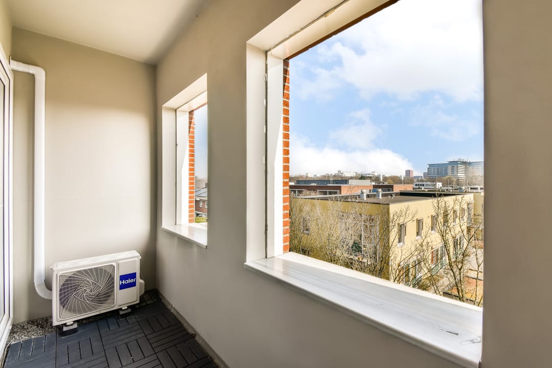 Foto 13 van Laan van Vlaanderen 141-C9