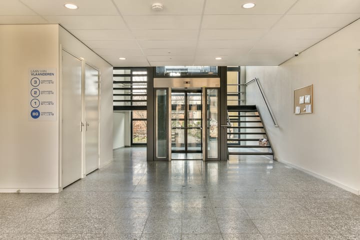 Foto 15 van Laan van Vlaanderen 141-C9