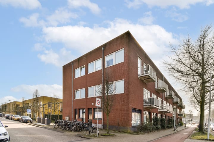 Foto 17 van Laan van Vlaanderen 141-C9