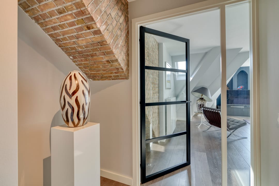 Foto 1 van Oudwijk 23-EA