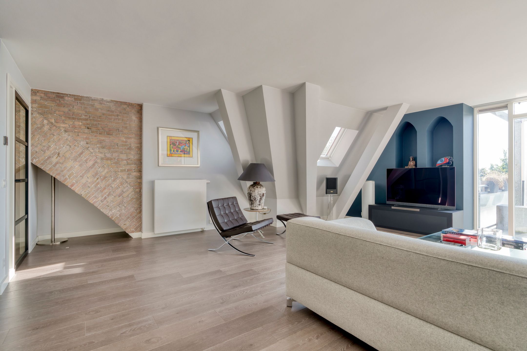 Foto 3 van Oudwijk 23-EA