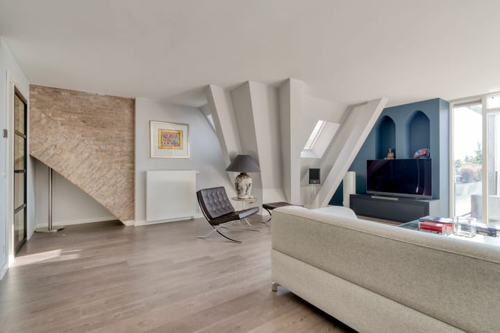 Foto 3 van Oudwijk 23-EA