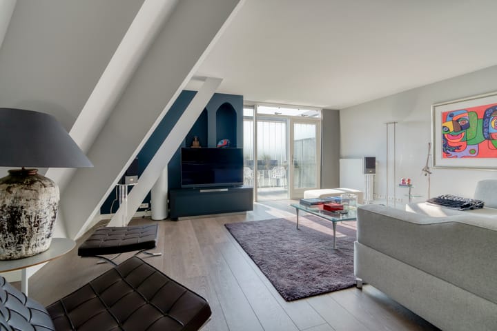 Foto 4 van Oudwijk 23-EA