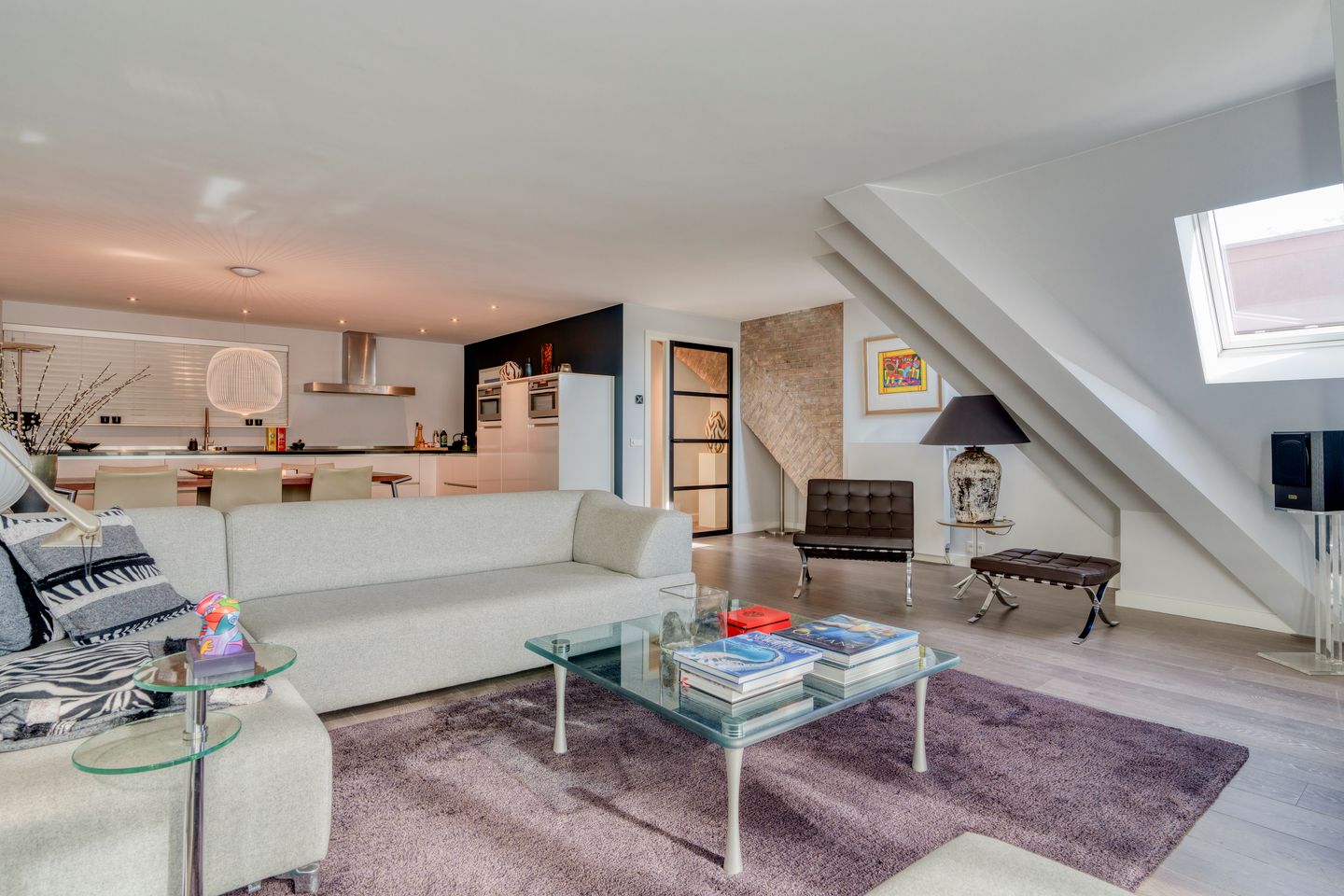 Foto 5 van Oudwijk 23-EA