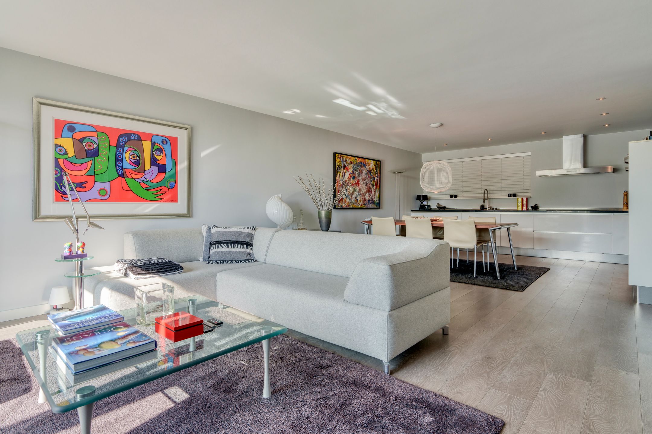 Foto 6 van Oudwijk 23-EA