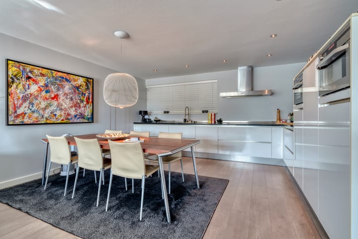 Foto 7 van Oudwijk 23-EA