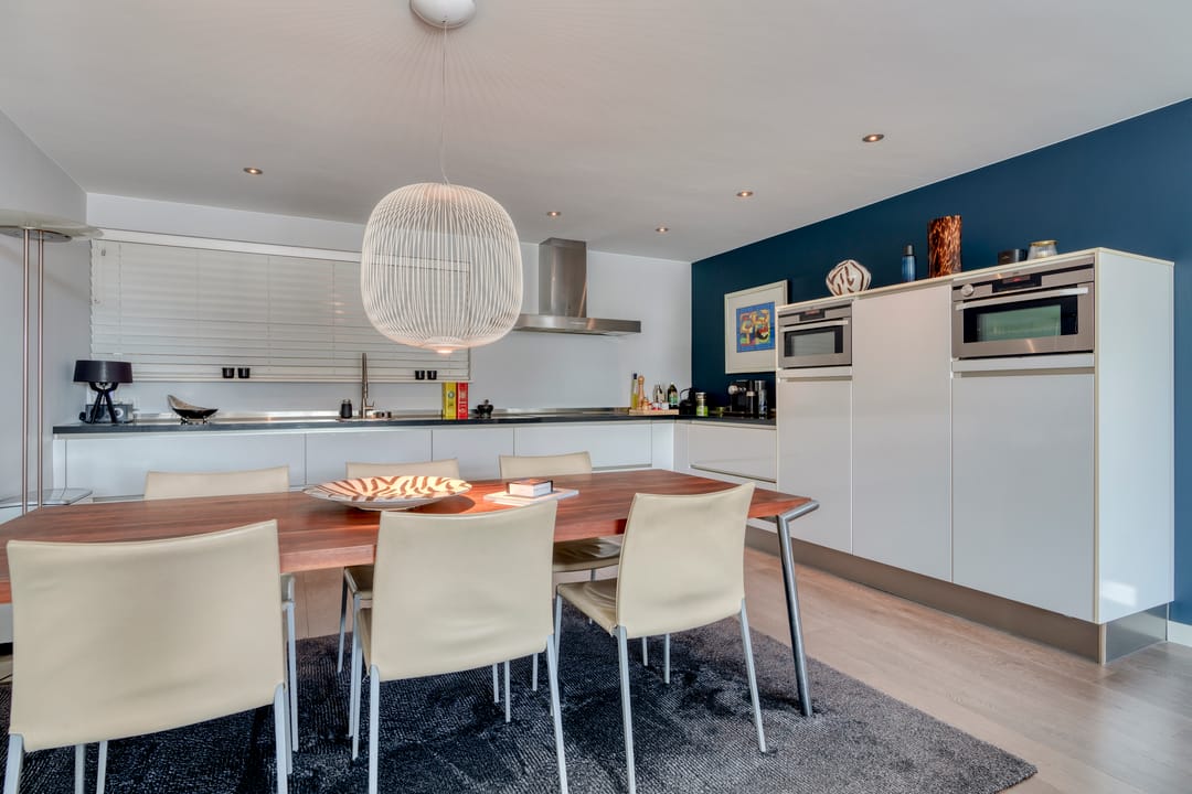 Foto 8 van Oudwijk 23-EA