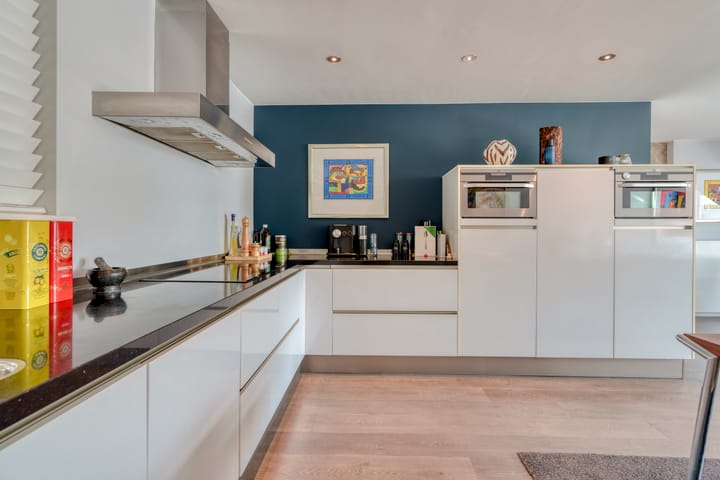 Foto 9 van Oudwijk 23-EA