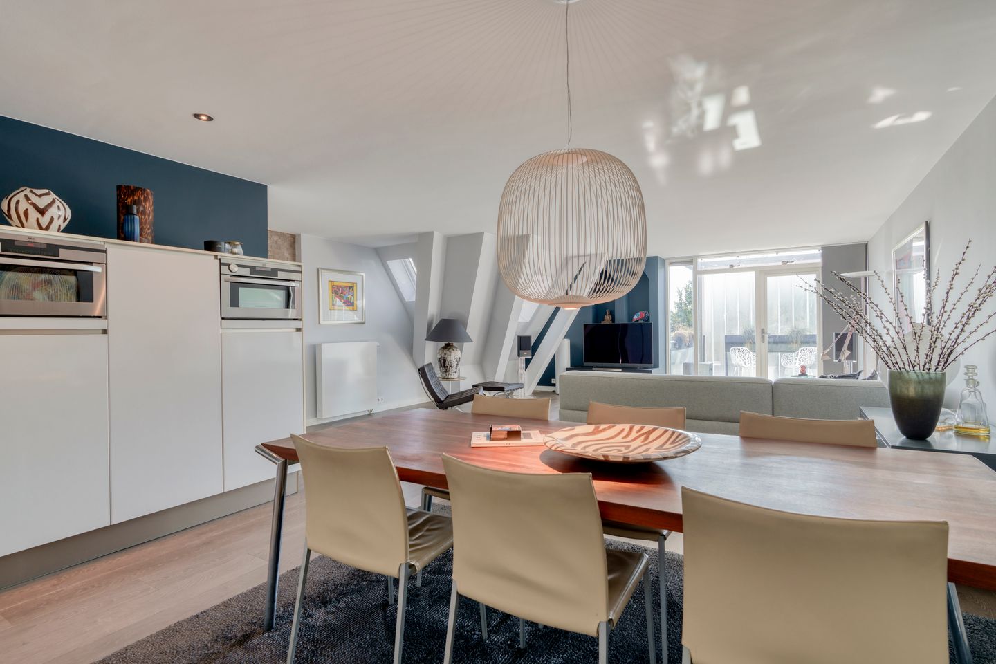 Foto 10 van Oudwijk 23-EA