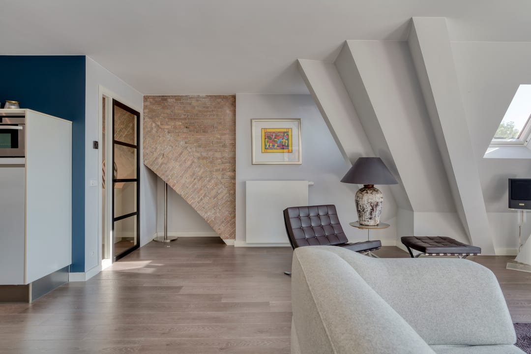 Foto 11 van Oudwijk 23-EA