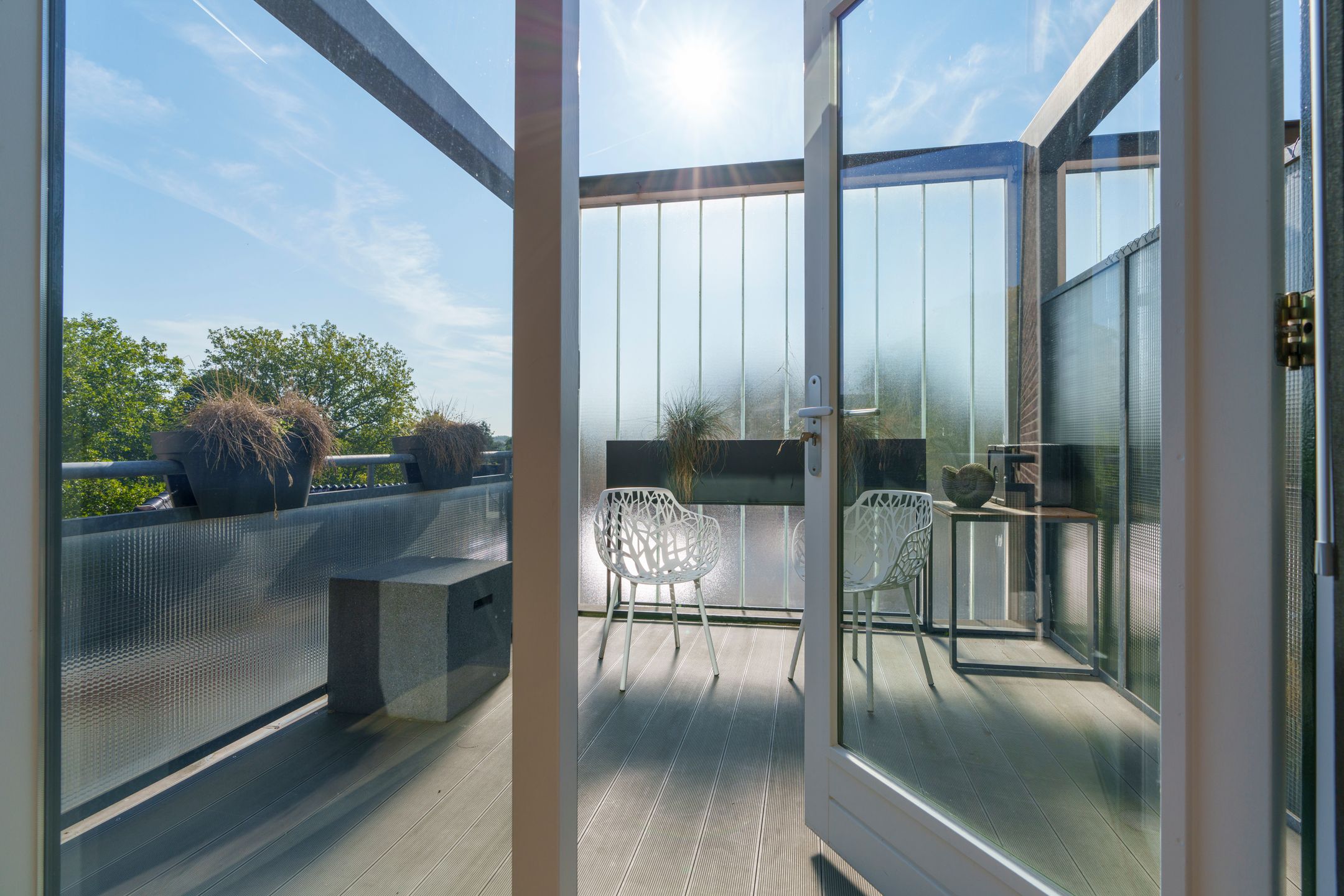 Foto 12 van Oudwijk 23-EA