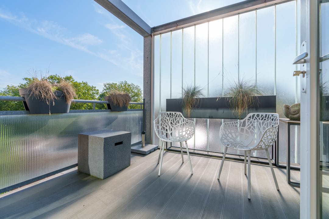 Foto 13 van Oudwijk 23-EA