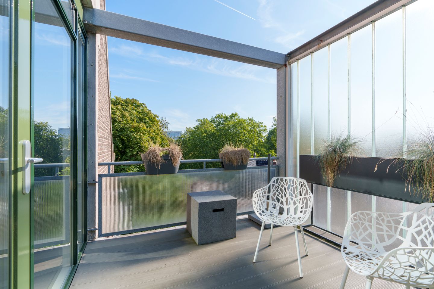 Foto 14 van Oudwijk 23-EA