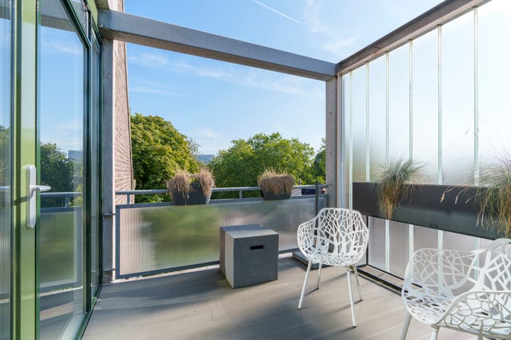 Foto 14 van Oudwijk 23-EA