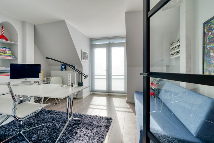 Foto 15 van Oudwijk 23-EA