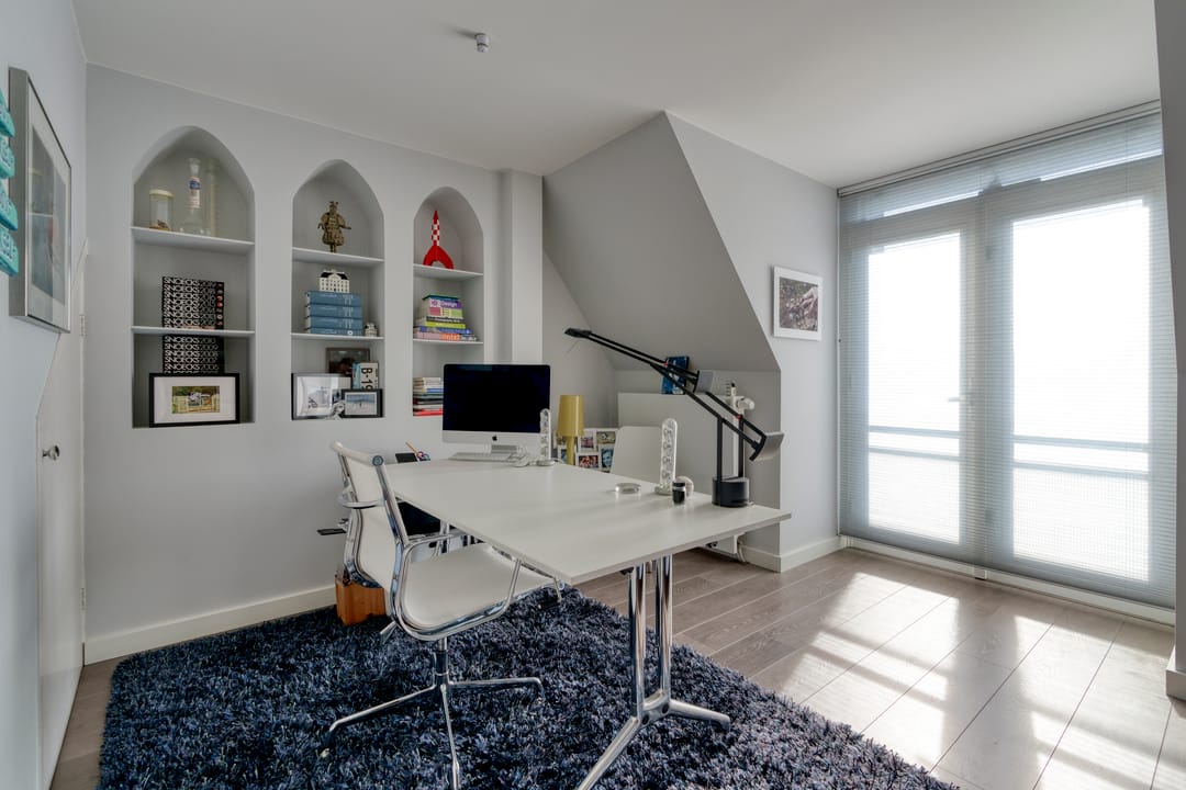 Foto 16 van Oudwijk 23-EA