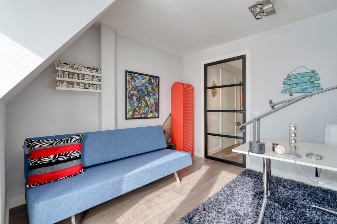 Foto 17 van Oudwijk 23-EA