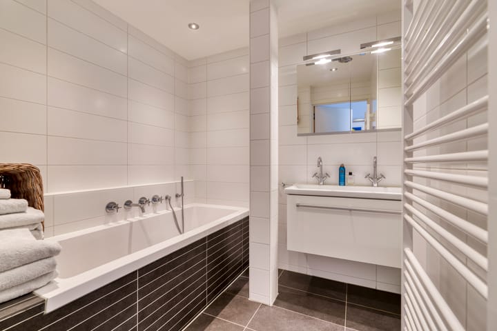 Foto 18 van Oudwijk 23-EA