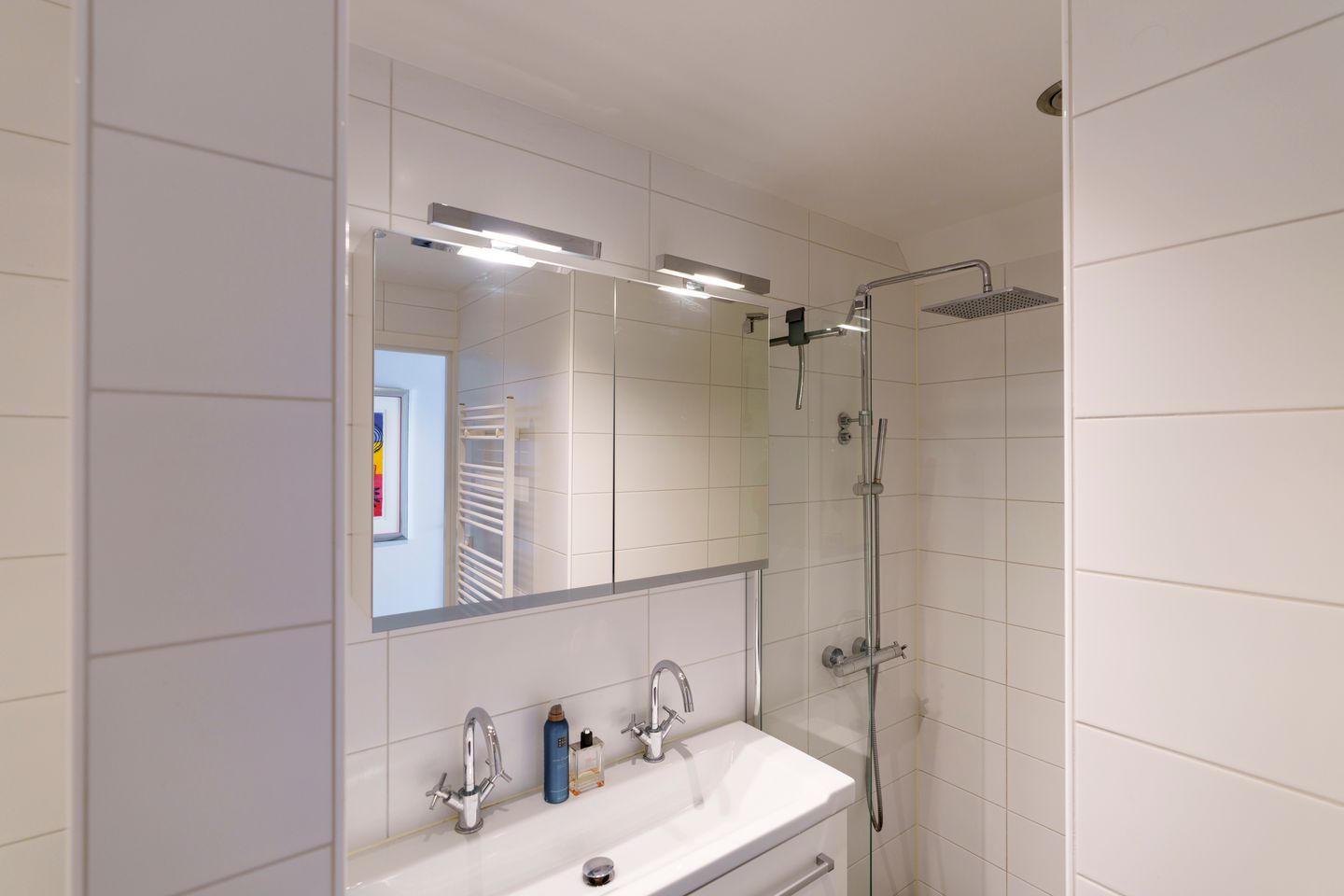 Foto 19 van Oudwijk 23-EA