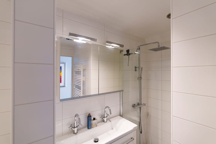 Foto 19 van Oudwijk 23-EA