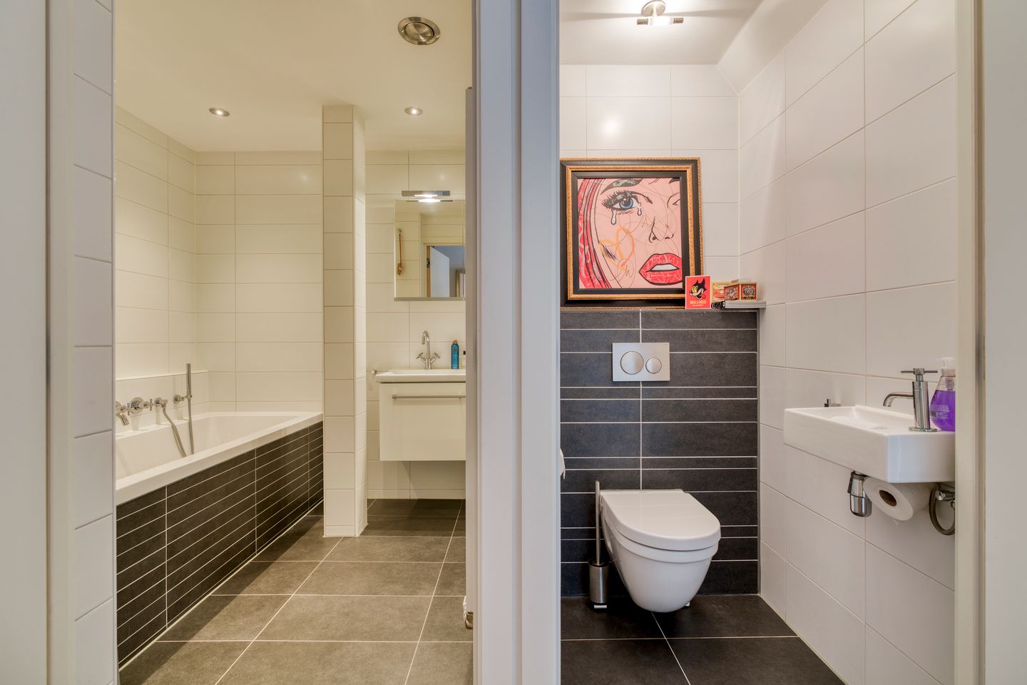 Foto 20 van Oudwijk 23-EA