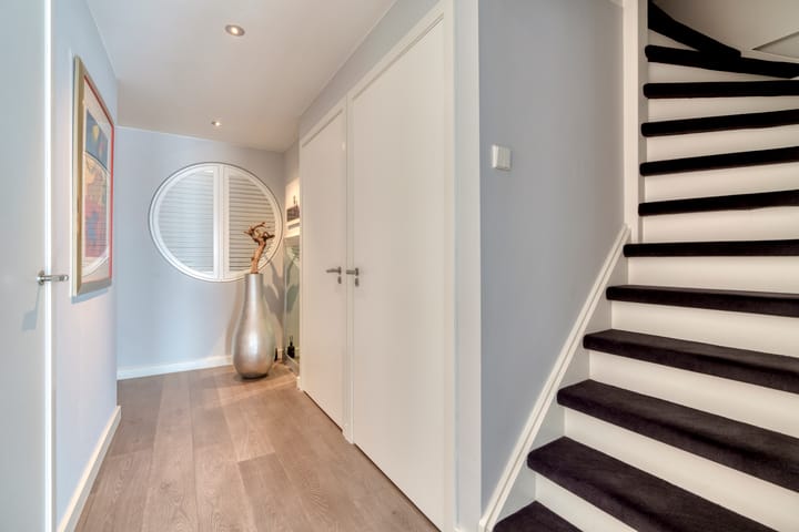 Foto 21 van Oudwijk 23-EA