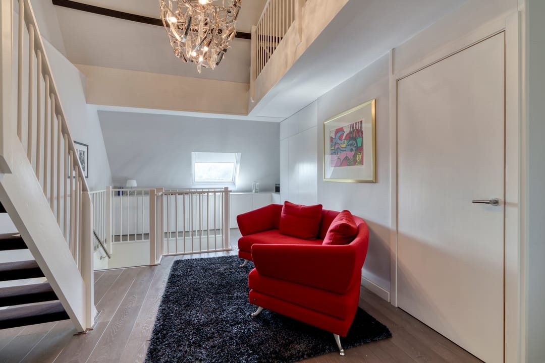 Foto 22 van Oudwijk 23-EA