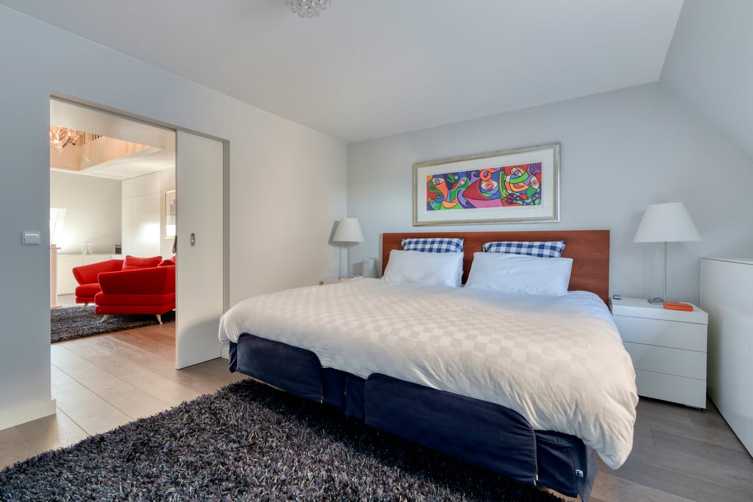 Foto 23 van Oudwijk 23-EA