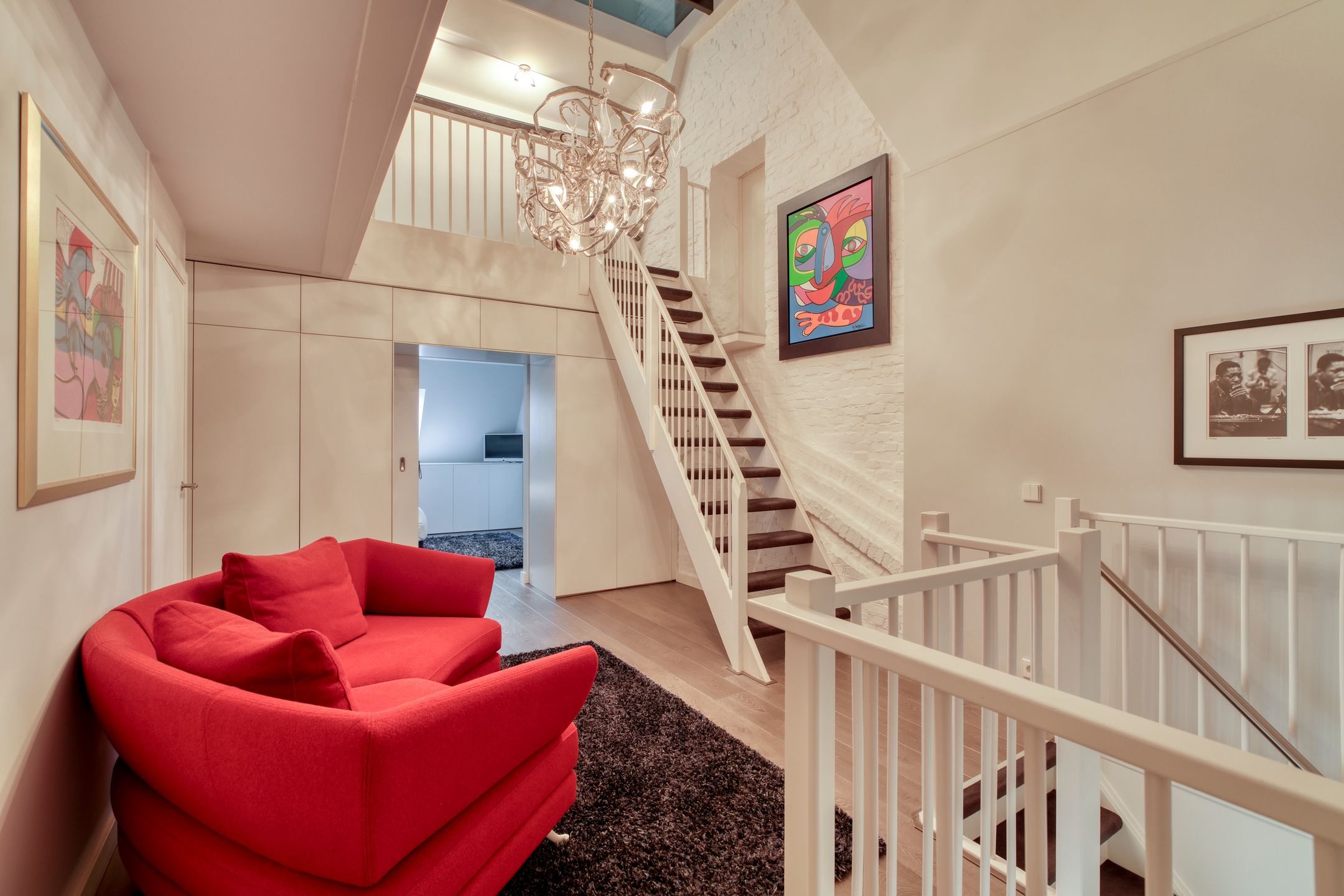 Foto 24 van Oudwijk 23-EA