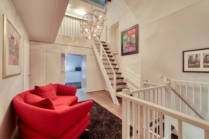 Foto 24 van Oudwijk 23-EA