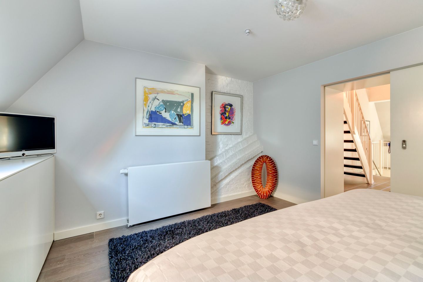 Foto 25 van Oudwijk 23-EA